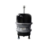 HALDEX Pidurisilinder 1751624604