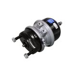 HALDEX Pidurisilinder 1751624604