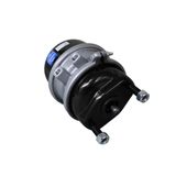 HALDEX Pidurisilinder 1751624604