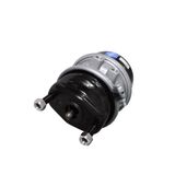 HALDEX Pidurisilinder 1751624604