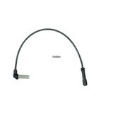 HALDEX Andur, rattapöörete arv 950364503