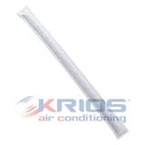 MEAT & DORIA Kuivati,kliimaseade K132387