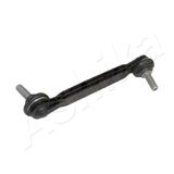 ASHIKA Stabilizator, zawieszenie 106-09-930