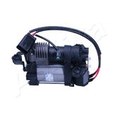 ASHIKA Kompressor,suruõhusüsteem MA-ASC044