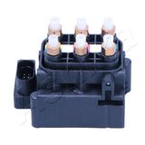 ASHIKA Klapp,suruõhuseade MA-ASV006