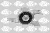 SASIC Õõtshoob 2256197