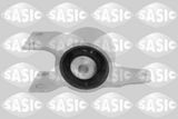 SASIC Õõtshoob 2256198