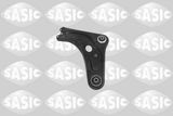SASIC Õõtshoob 7470146