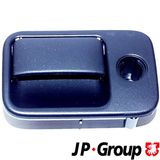 JP GROUP Kindalaeka lukk 1188000700