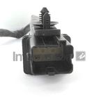 INTERMOTOR lambda jutiklis 65026
