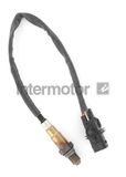 INTERMOTOR lambda jutiklis 65026