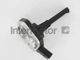 INTERMOTOR Sensor, motoroljenivå 67104