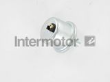 INTERMOTOR Sensor, motoroljenivå 67104