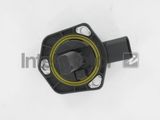 INTERMOTOR Sensor, motoroljenivå 67104