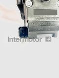 INTERMOTOR Gasreglage 68459