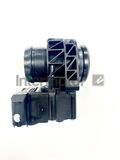 INTERMOTOR Gasreglage 68459