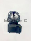 INTERMOTOR Gasreglage 68459