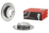 AP Jarrulevy 14907 V