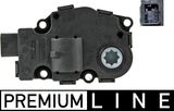 MAHLE Regulēšanas elements, Jaucējkrāns AA 49 000P