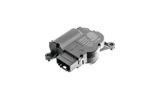 MAHLE Регулировочный элемент, смесительный клапан AA 62 000P
