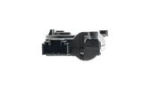 MAHLE Регулировочный элемент, смесительный клапан AA 62 000P