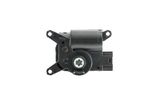 MAHLE Регулировочный элемент, смесительный клапан AA 62 000P