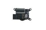 MAHLE Регулировочный элемент, смесительный клапан AA 62 000P