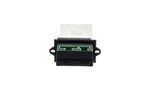 MAHLE Regulaator, salongi ventilaator ABR 114 000S