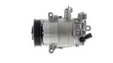 MAHLE Kompressor, klimatanläggning ACP 1 002P