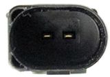 MAHLE Kompressor, klimatanläggning ACP 1 002P
