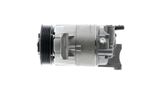 MAHLE Kompressor, klimatanläggning ACP 1 002P