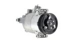 MAHLE Kompressor, klimatanläggning ACP 1 002P
