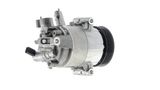 MAHLE Kompressor, klimatanläggning ACP 1 002P