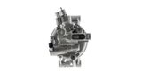 MAHLE Kompressor, klimatanläggning ACP 1 002P