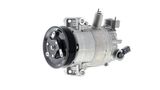 MAHLE Kompressor, klimatanläggning ACP 1 002P