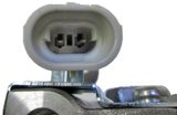 MAHLE Компрессор, кондиционер ACP 1004 000P