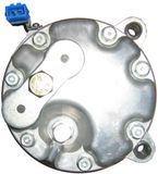 MAHLE Kompressor, klimatanläggning ACP 1012 000S