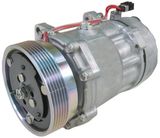MAHLE Kompressor, klimatanläggning ACP 1021 000S
