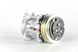 MAHLE Kompressor, klimatanläggning ACP 1062 000P