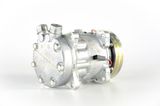 MAHLE Kompressor, klimatanläggning ACP 1062 000P