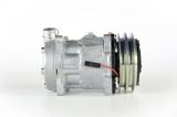 MAHLE Kompressor, klimatanläggning ACP 1062 000P