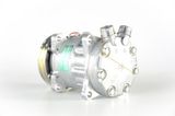 MAHLE Kompressor, klimatanläggning ACP 1062 000P