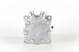 MAHLE Kompressor, klimatanläggning ACP 1062 000P