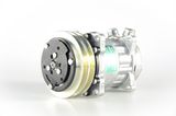 MAHLE Kompressor, klimatanläggning ACP 1062 000P