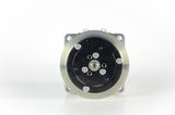 MAHLE Kompressor, klimatanläggning ACP 1062 000P
