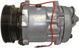 MAHLE Kompressor, klimatanläggning ACP 1080 000S