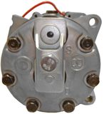 MAHLE Kompressor, klimatanläggning ACP 1080 000S