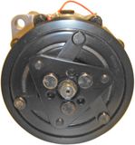 MAHLE Kompressor, klimatanläggning ACP 1080 000S