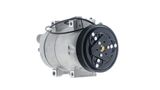 MAHLE Kompressor, klimatanläggning ACP 1081 000S