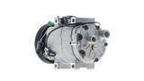 MAHLE Kompressor, klimatanläggning ACP 1081 000S